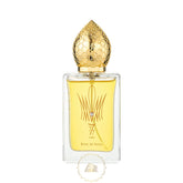 Stephane Humbert Lucas Rose De Petra Eau De Parfum Spray 1